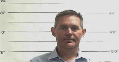 Richard Matusak, - Orleans Parish County, LA 